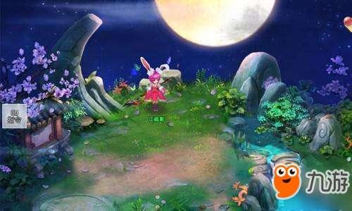 小猫钓鱼正版下载中文版