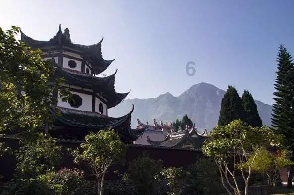 史上最坑爹的游戏9电脑版