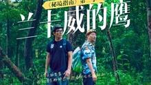 时尚可爱的准妈妈