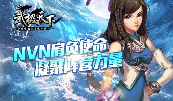 剃须刀安全吗？四大危害副作用需重视！