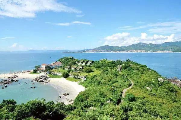 皇冠地下城