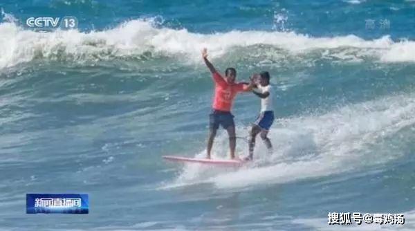 海南省肿瘤医院实施“组合拳”治疗肺癌