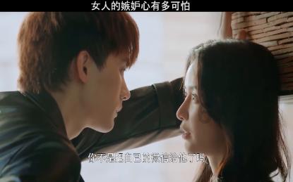 康小虎·健康小屋落户北京首钢园区,助力打造“员工健康加油站”