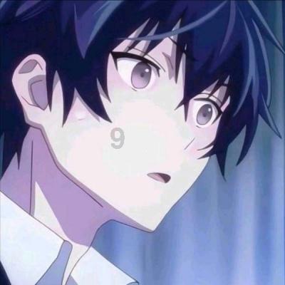 三国群英传7