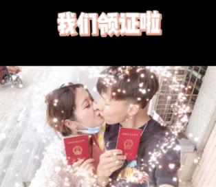 大唐究竟有多强?使臣王玄策上演一人灭一国的战争奇迹