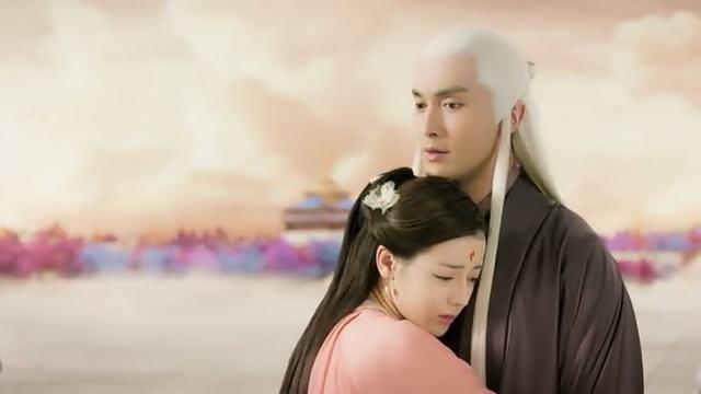 苹果更新《shazam》应用,可以识别音乐