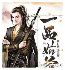 关节年轻化的秘诀——谷比利透明质酸润关节