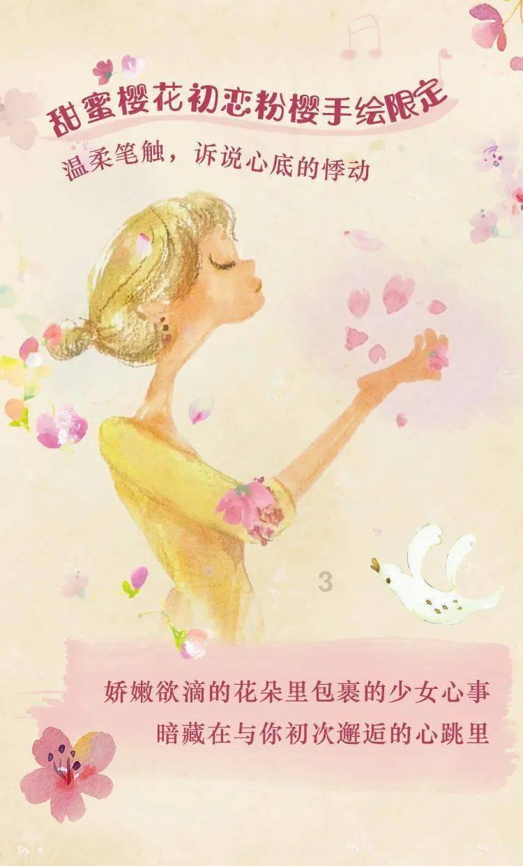 逃离黑白系房屋
