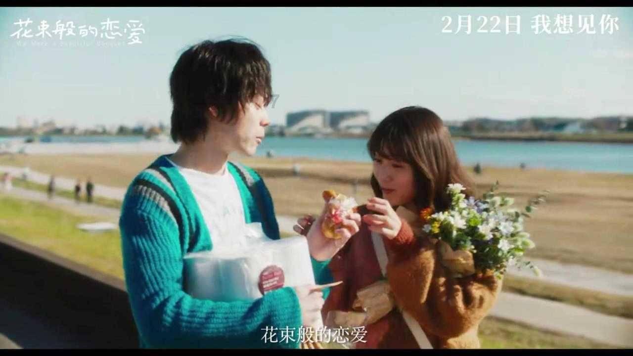 JordiShape正品联盟 | 官方授权门店最新站点 江苏省·无锡市 开启意式SPA之旅