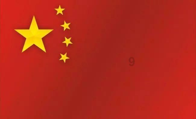 一站直达地铁站！开通10年，今又出发，学子返乡快车温暖回家路