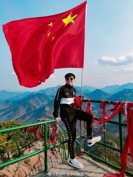 拯救小松鼠