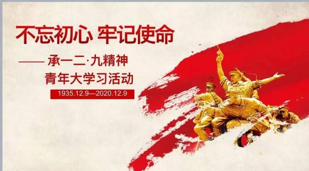 海滩小镇逃生