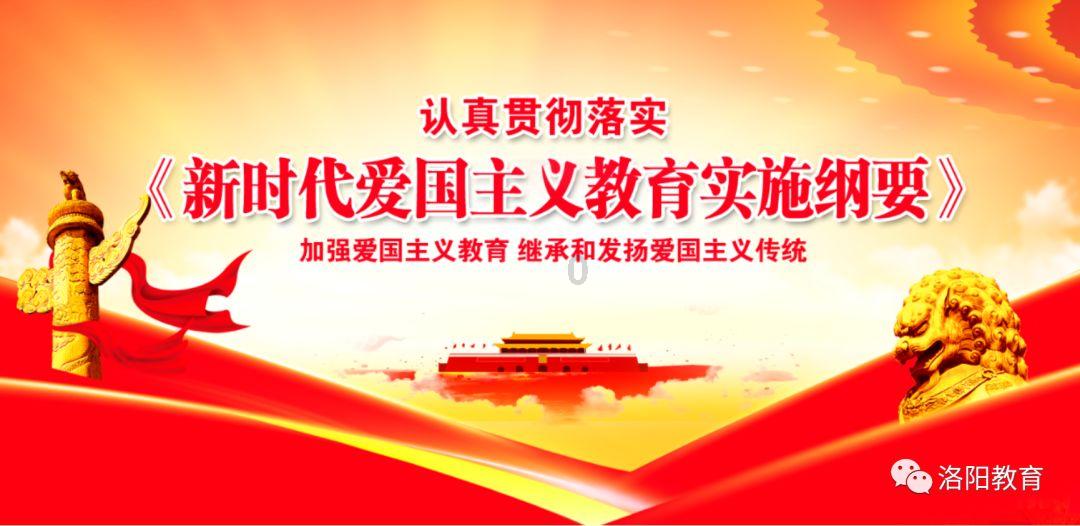 定档！又有2部甜宠剧将袭，俊男靓女CP感十足，颜控党有福了！