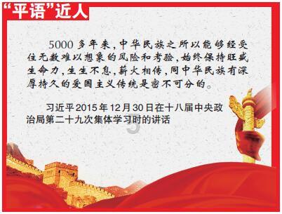 定价多少能接受?起亚EV5 720版将于2月1日上市,可视为长续航版
