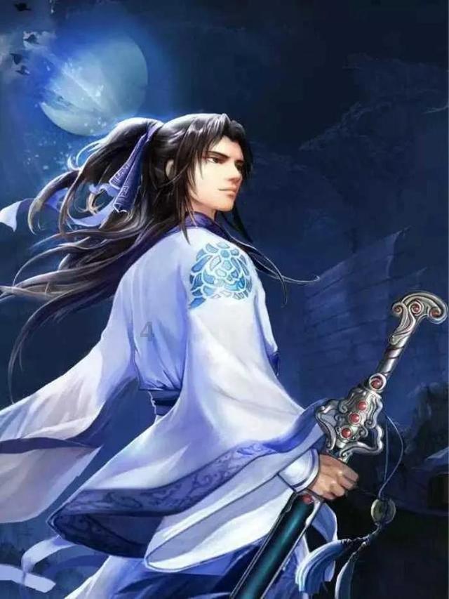 这家KTV让音乐与欢乐同行！