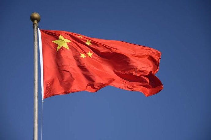 探讨交流,尽在18k白金多少钱一克?
