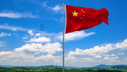 北约秘书长：北约未见俄罗斯对盟友构成直接威胁
