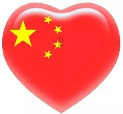 芭比一字肩