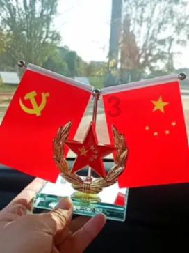 全民烧脑3去广告版
