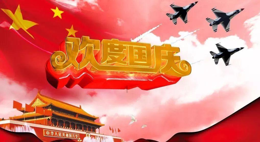 最爱巧克力纸杯蛋糕