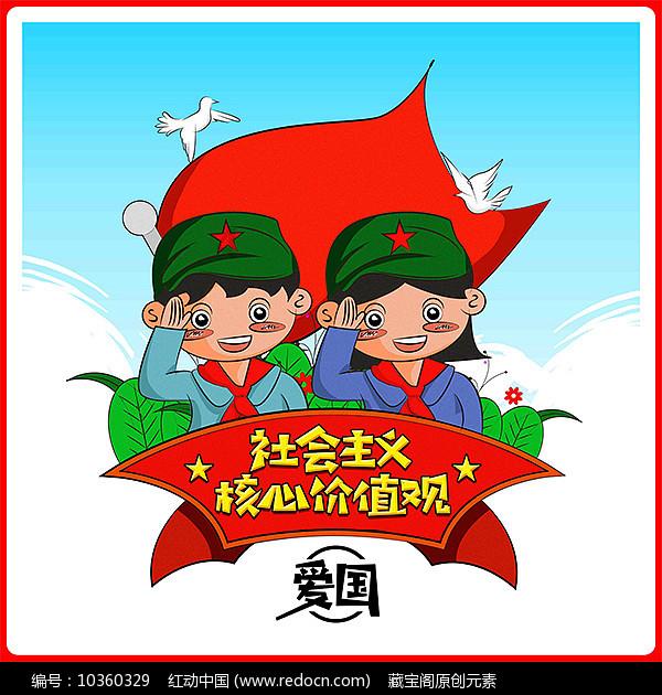 莫兰迪色系