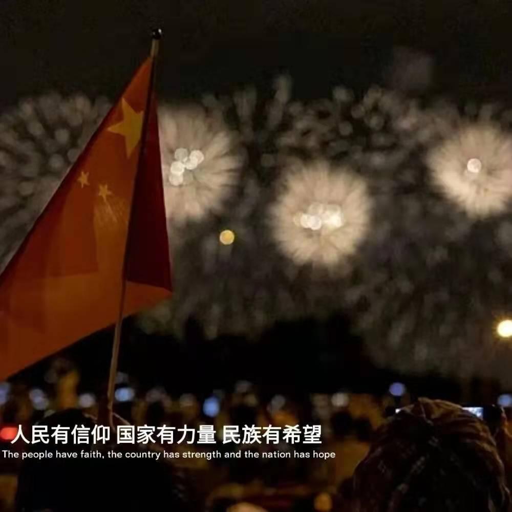 张英才：立下9次特等功，3次被授“特战英雄”，记录至今无人能破