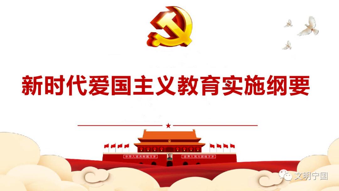 芜湖瑞泰首届技术展举办