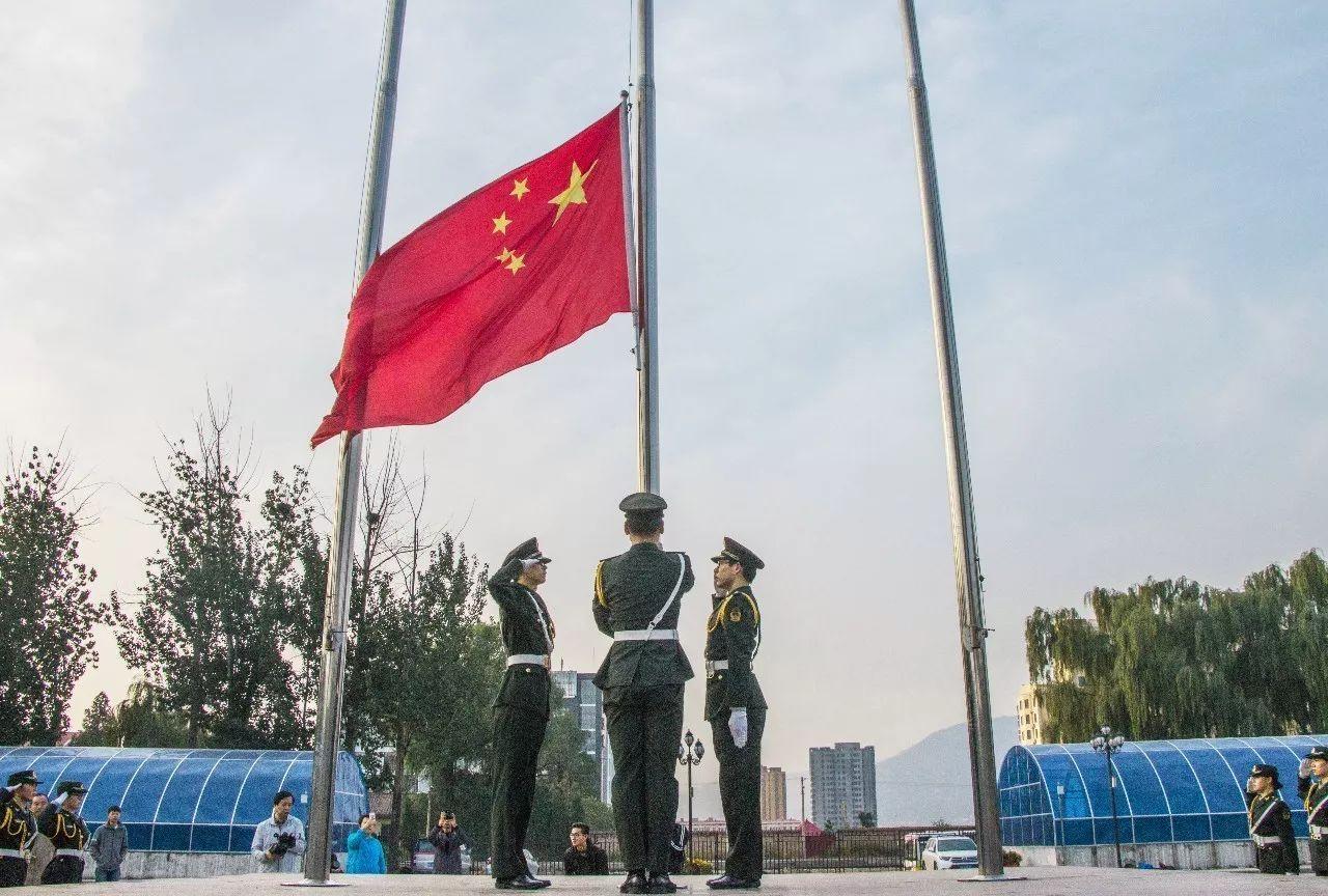 2023年海南省多名运动员在全国锦标赛和世界大赛中取得好成绩