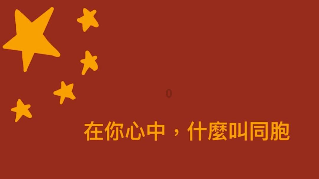 方根书简