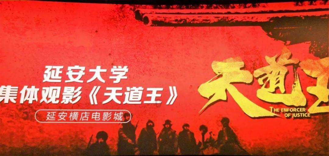 森迪公主夏日度假