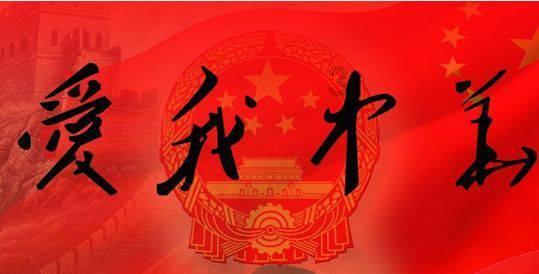 以乾隆皇帝为例,看看领导有多喜欢弄权?