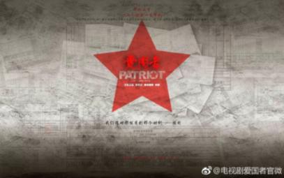 求高清动漫头像谢谢啦？