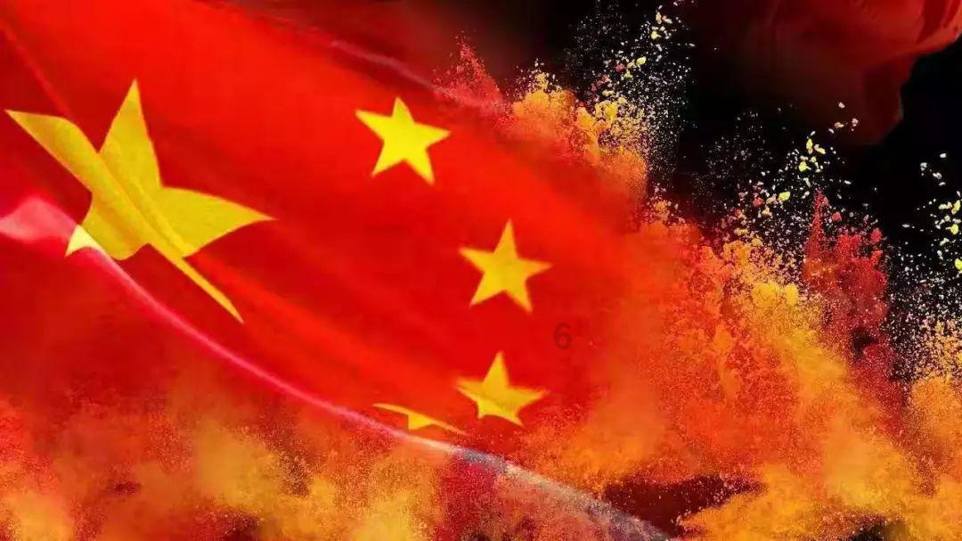青年大学习能不能在电脑上做？游戏画面
