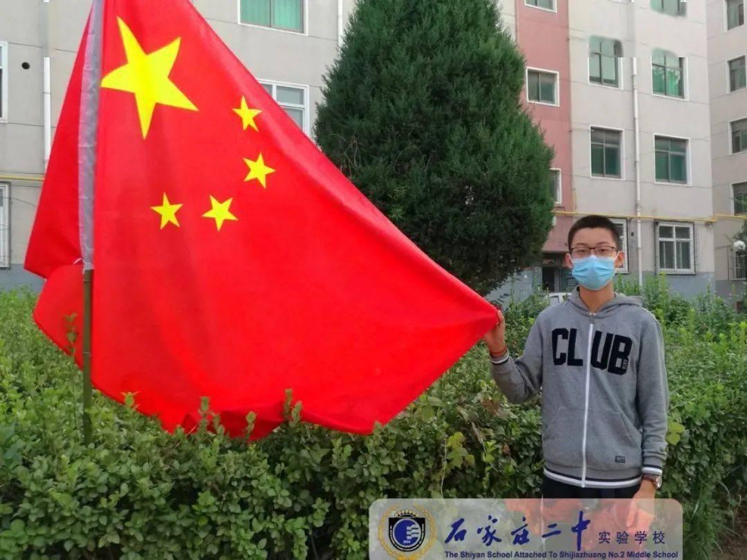 共建合作，柳州这两个单位党支部签约啦！