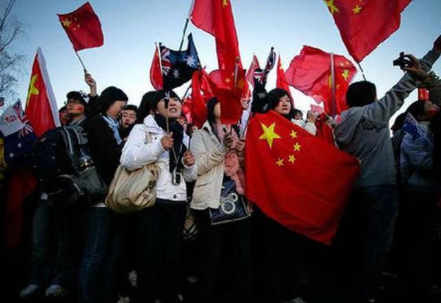 淄博学子三下乡：追寻红色足迹，寻访黑铁山抗日武装纪念馆