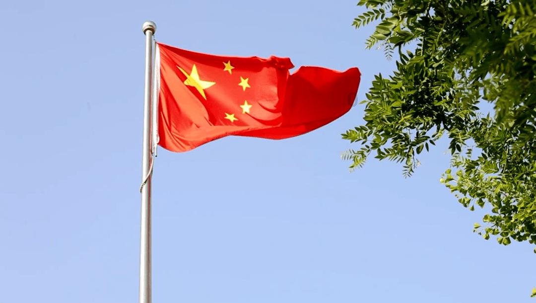 寻找海盗帽的男孩