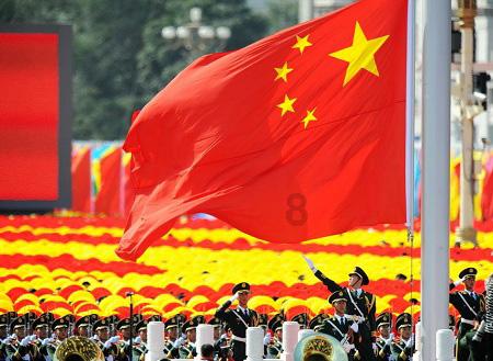 专注解答问题,尽在2019王牌对王牌什么时候更新?交流平台