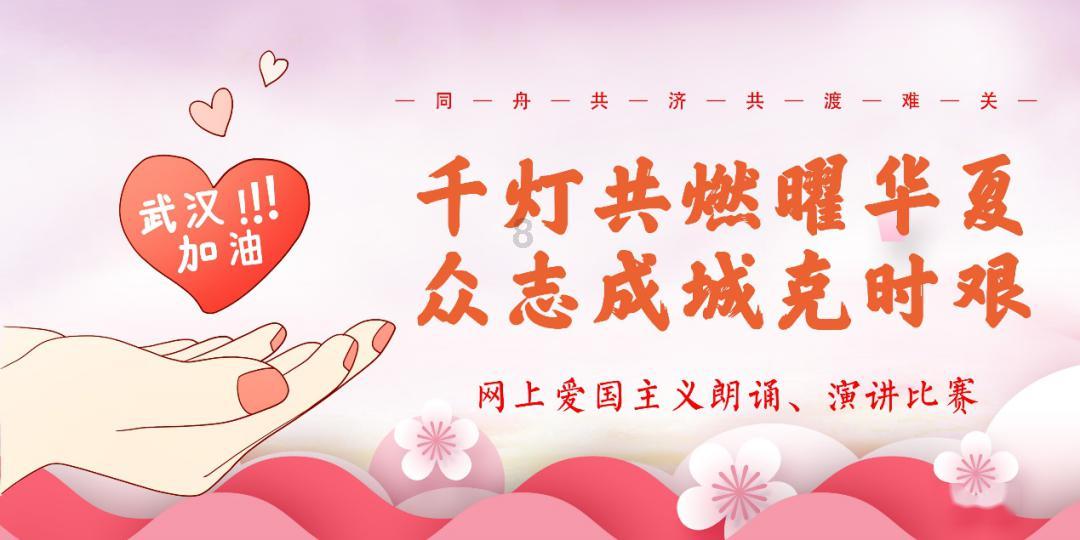 下载全民k歌2023最新版免费安装游戏画面