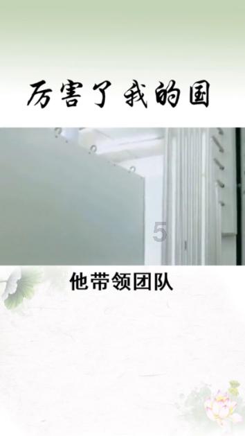 新忍出击