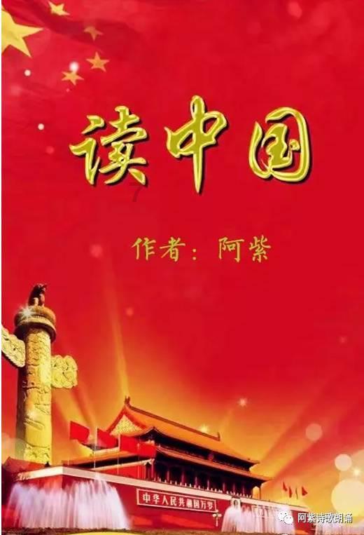 《繁花》：全员演技过关，唯有一人演技太烂像个数字人