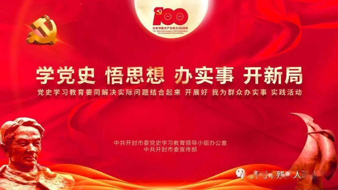 马苏被拍变化大，美人迟暮？85前“大花”，为何状态差距如此之大