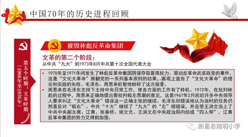 格斗战机