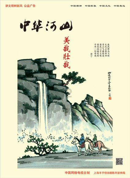 探寻知识之源,尽在80700064000的近似数是多少?问答网