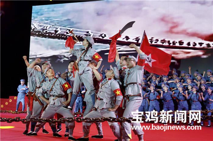 赏金猎人团