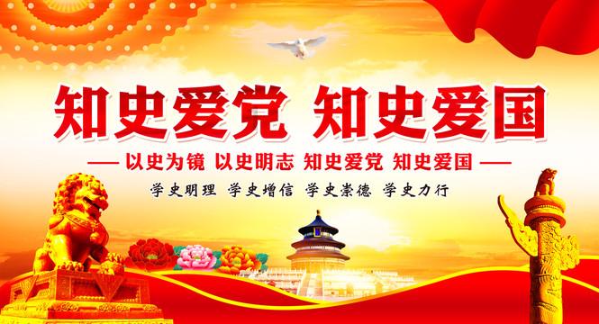 咸宁城区又一所中小学封顶