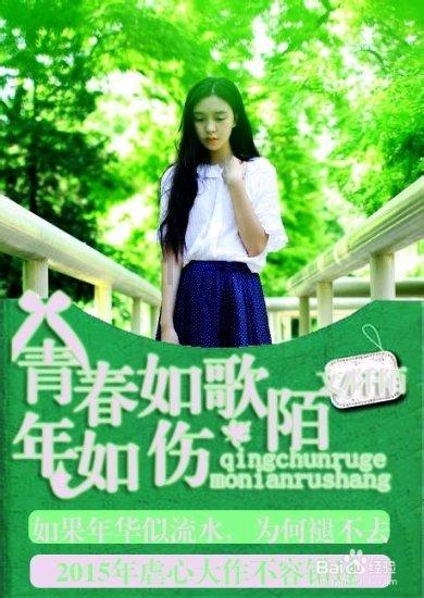 大米炒一炒、泡一泡，清肠、健脾、益肺样样行！5个“长寿宝”快马住→