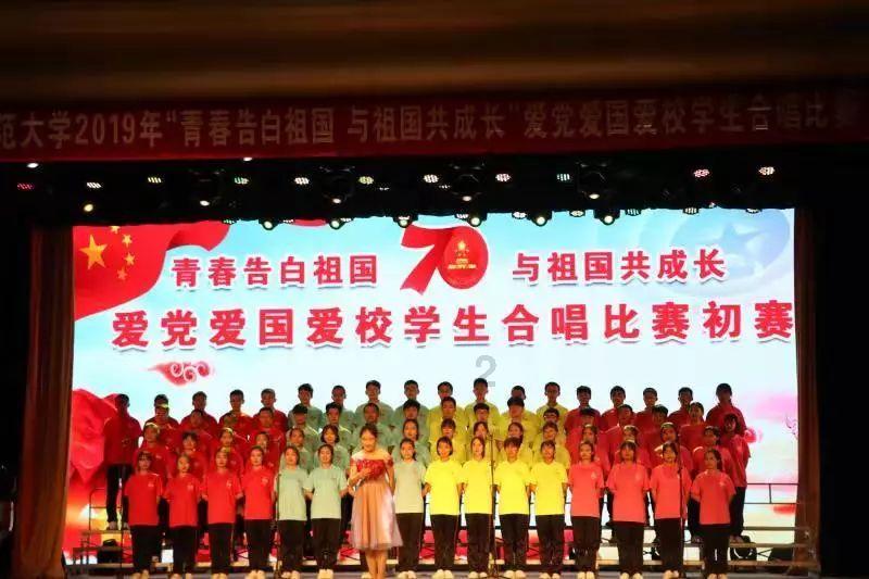 重新定义大七座 福特新领裕兼有4项同级之最+3项同级独有