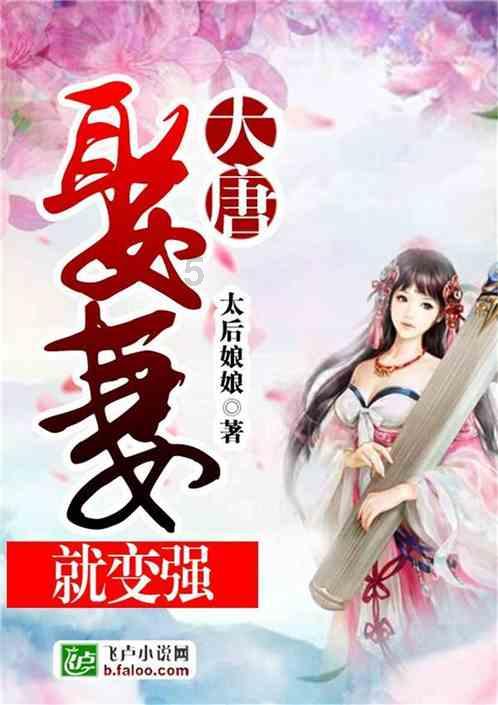 生意社:陕西兴化氯化铵装置正常运行