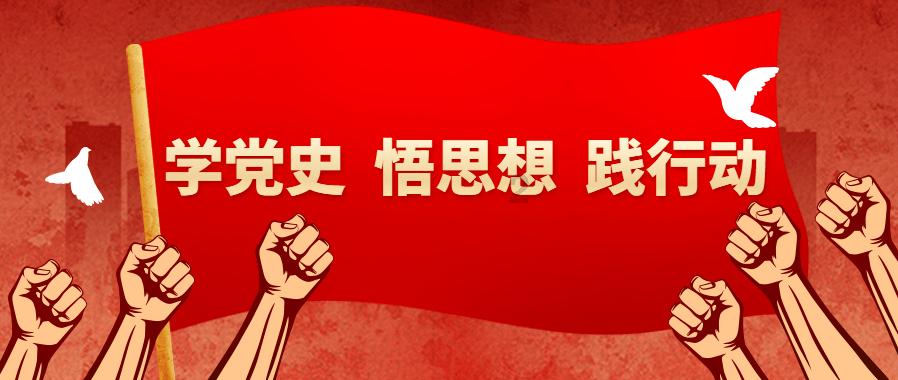 湖北教育考试院打不开游戏画面