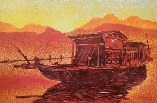 消灭红球大作战选关版